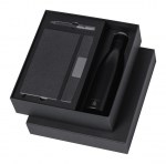 Set office din 3 piese(1)